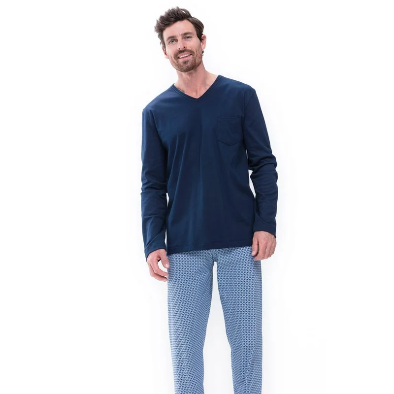 Pyjama Mey Night 11381