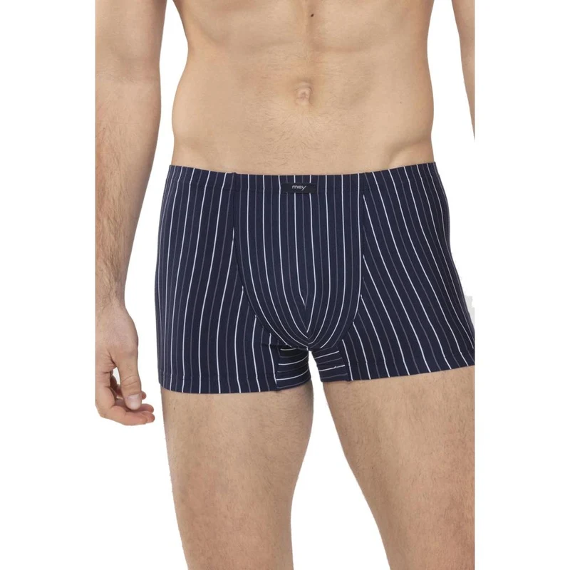 Shorty Mey Basics 16621