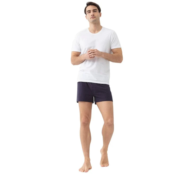 Boxershorts Mey Club Coll. 37110