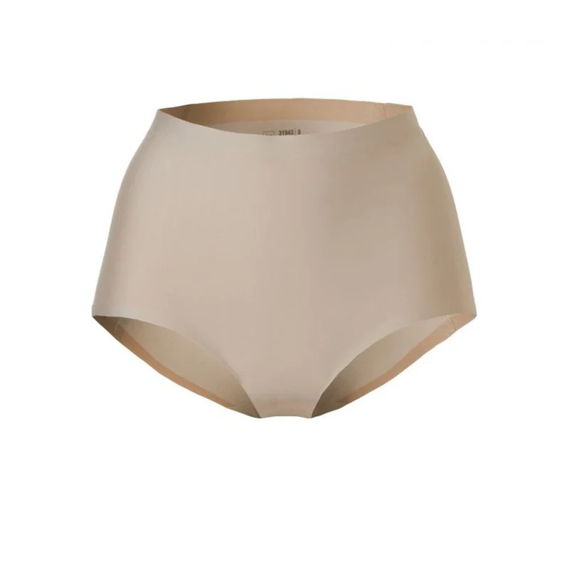 Secrets high waist brief shape 31943