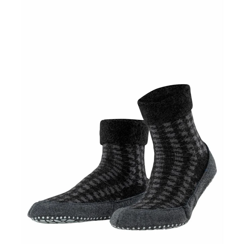 FALKE Cosy Class SO CP 12496