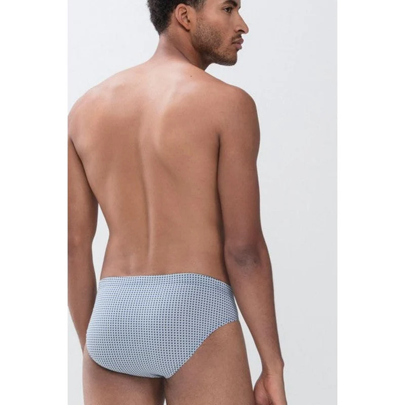 Jazz-Pants 38012