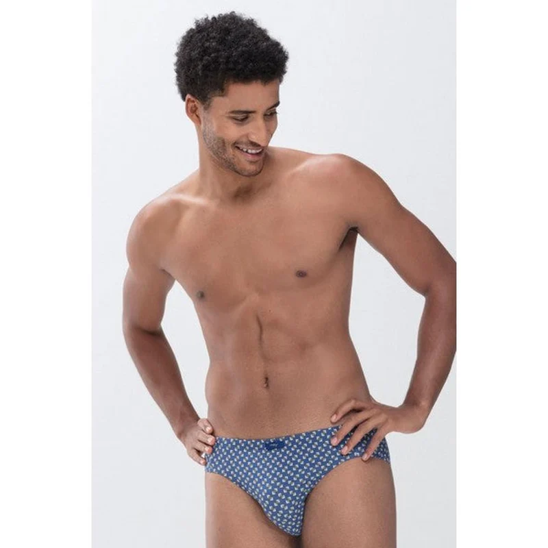 Jazz-Pants 38011