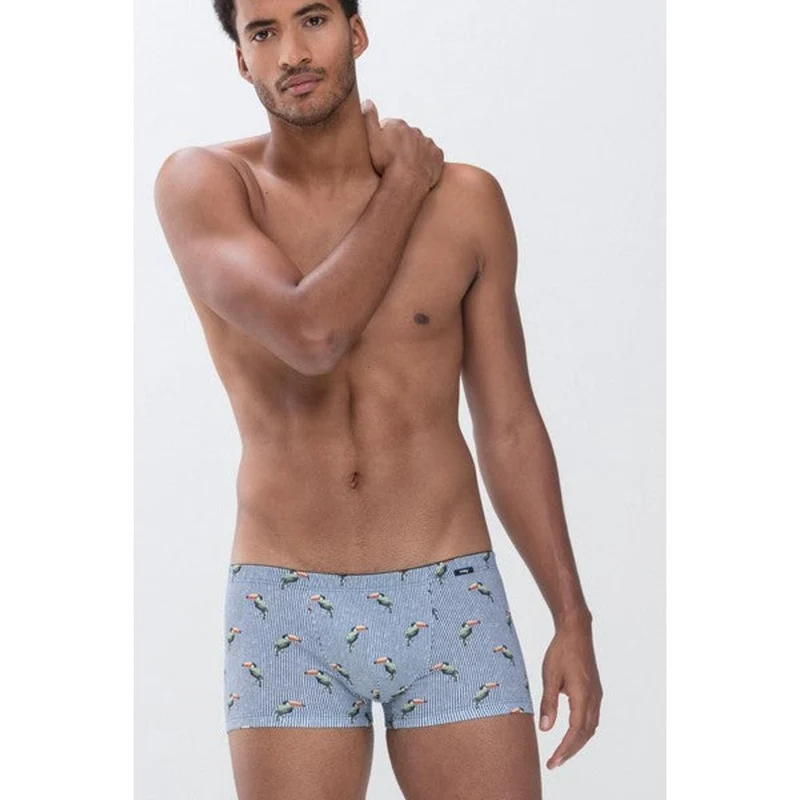 Shorty 37047