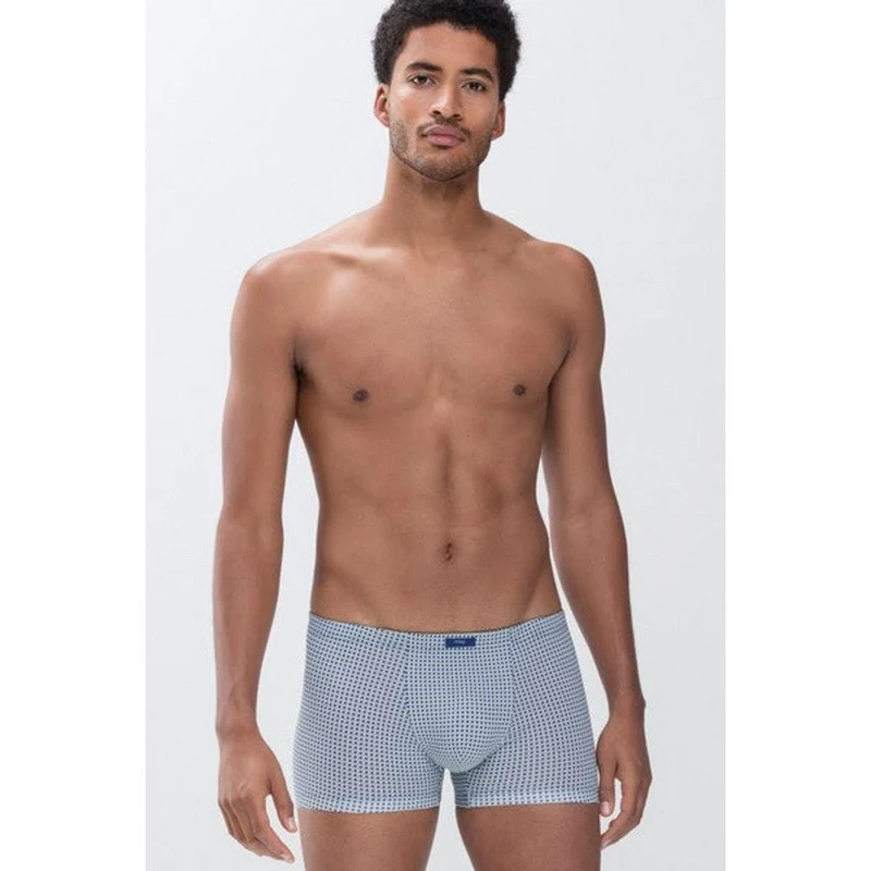 Shorty 37035
