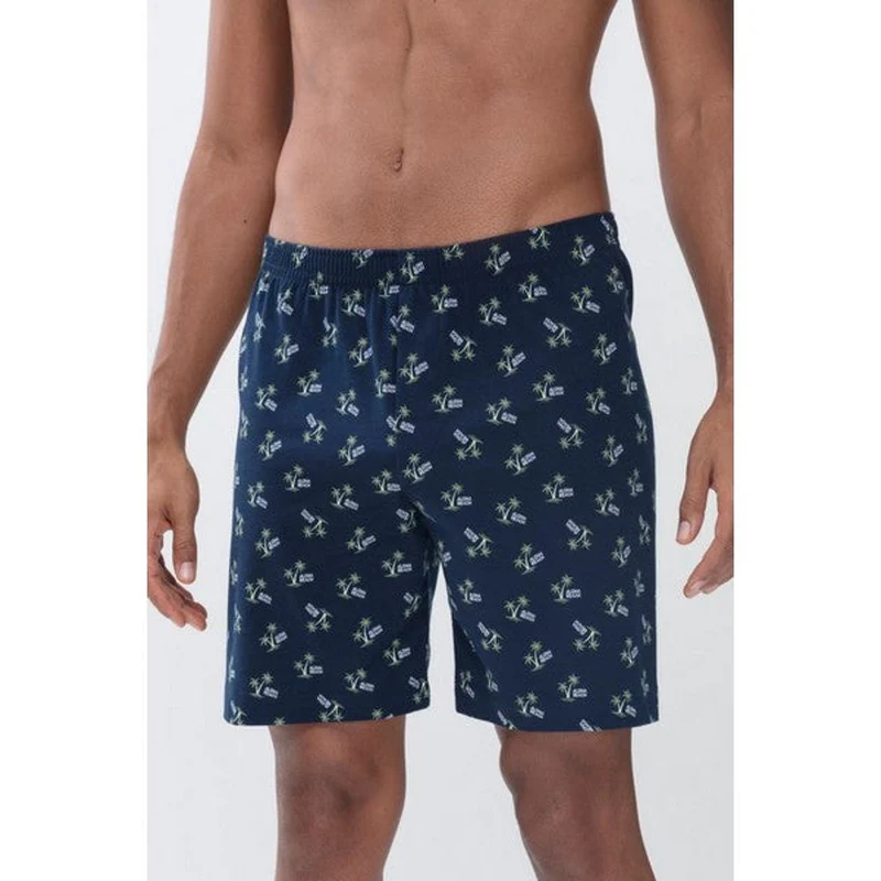 Short Pants 31020