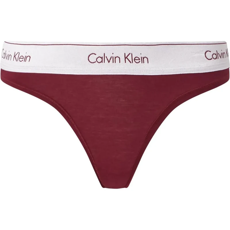 Thong 000QF6136E