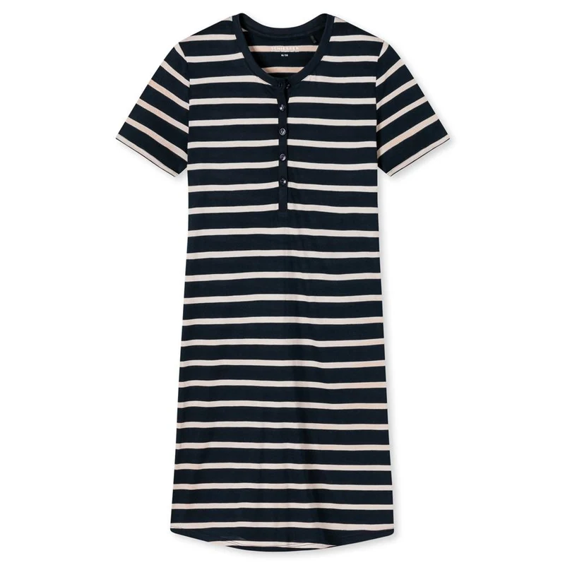 Sleep-Shirt 1/2 174861