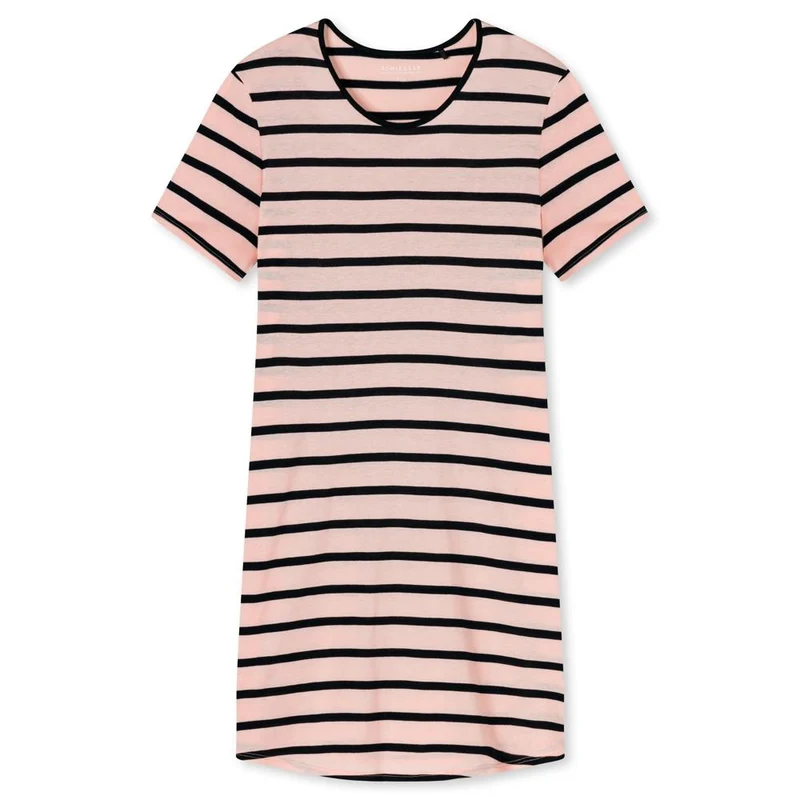 Sleep-Shirt 1/2 174859