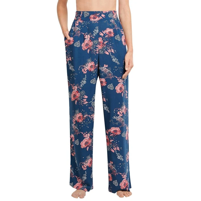 Pantalon 173897