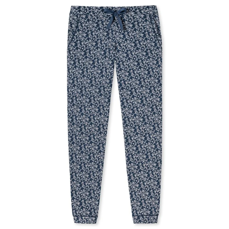 Pantalon 173891