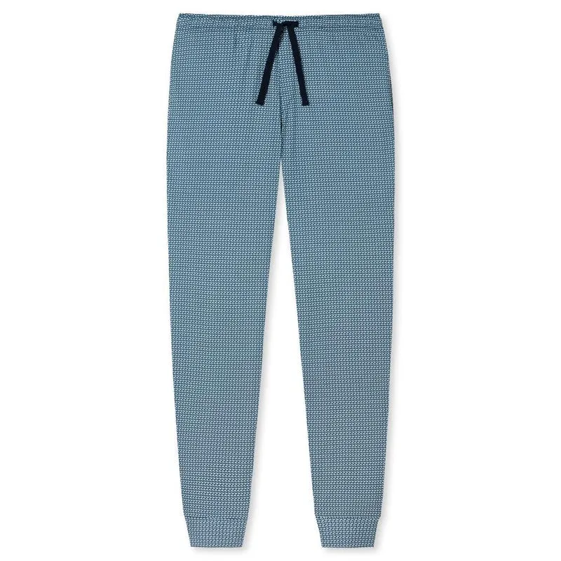 Pantalon 173639