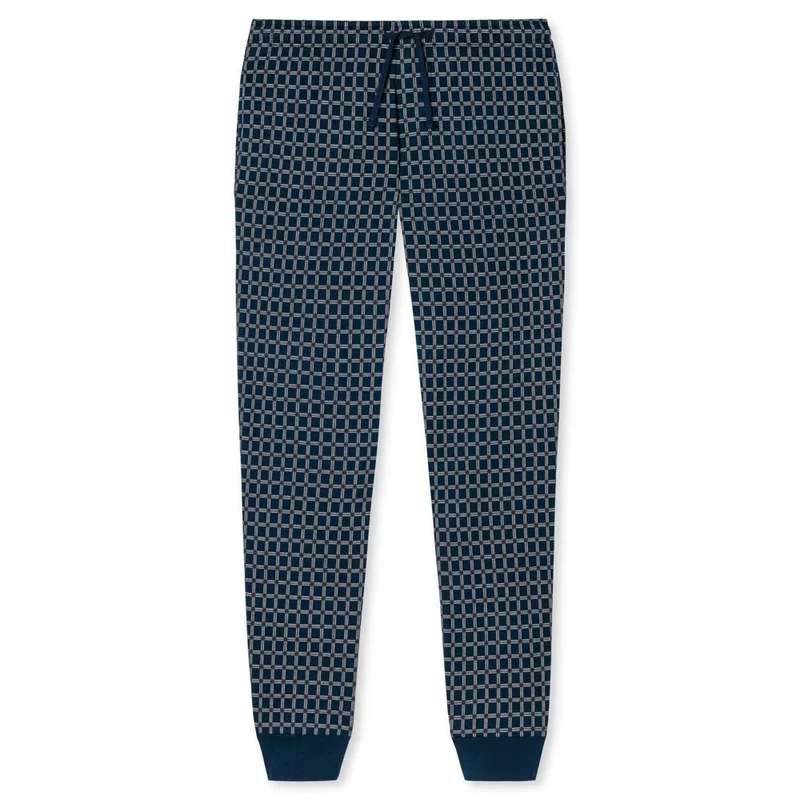 Pantalon 173633