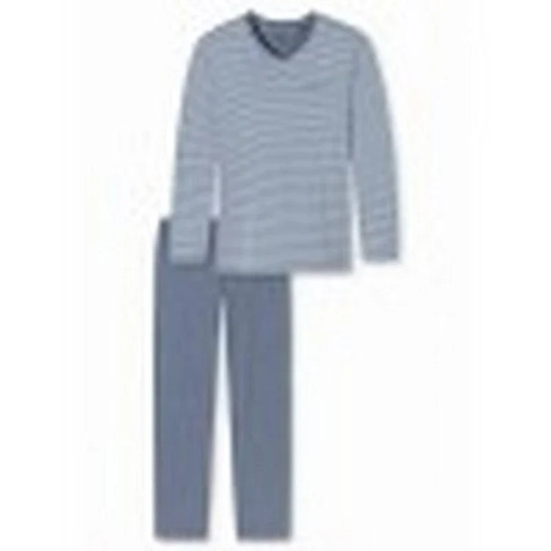 Pyjama Long 160438