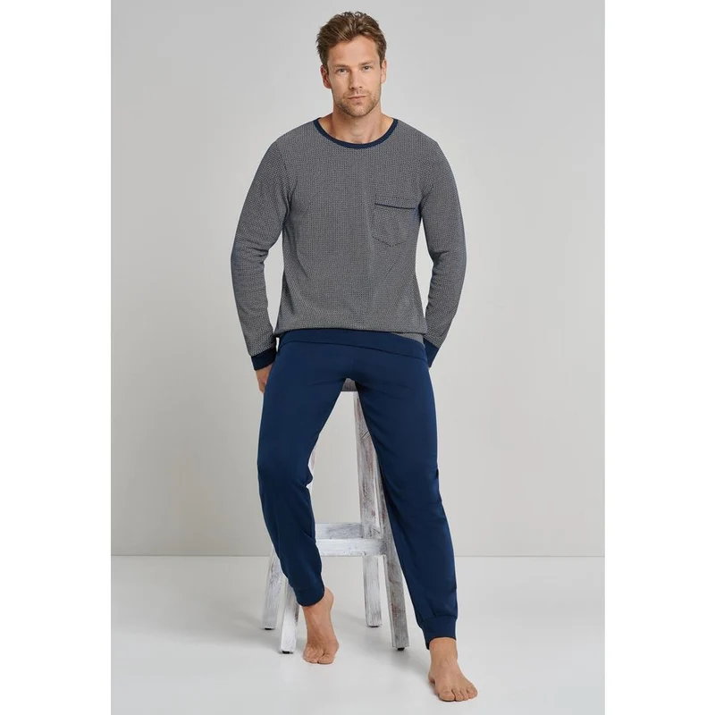 Pyjama lang 173866