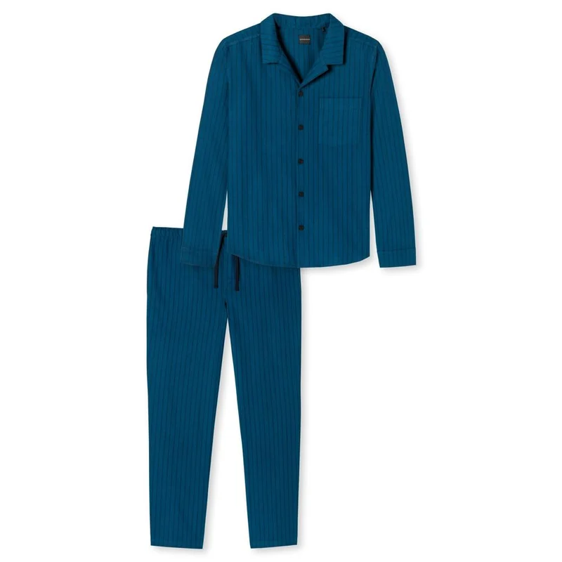 Pyjama Lang 171818