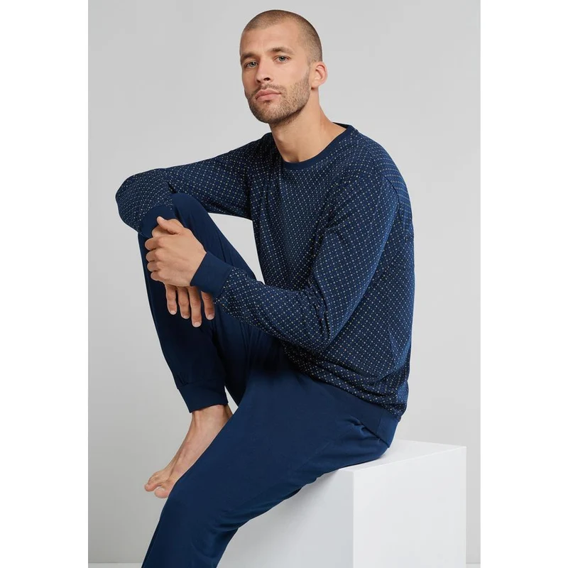 Pyjama lang 173650