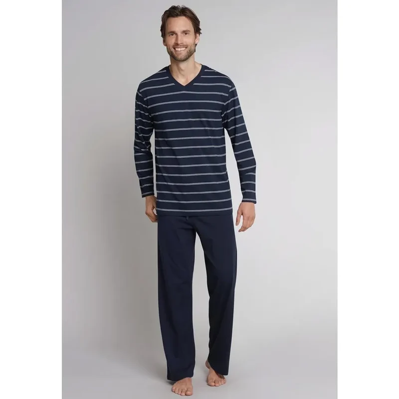 Pyjama lang 159622