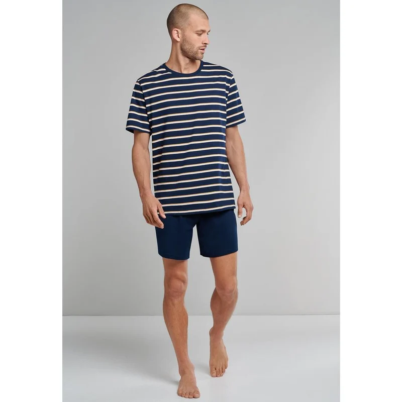 Pyjama kort 173647