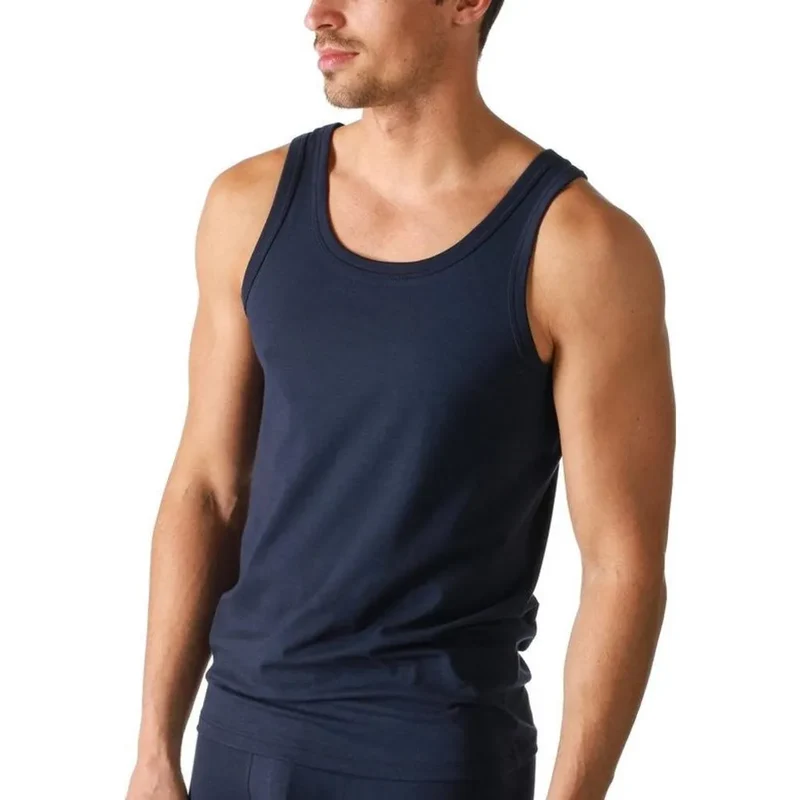 Athletic Shirt 48700