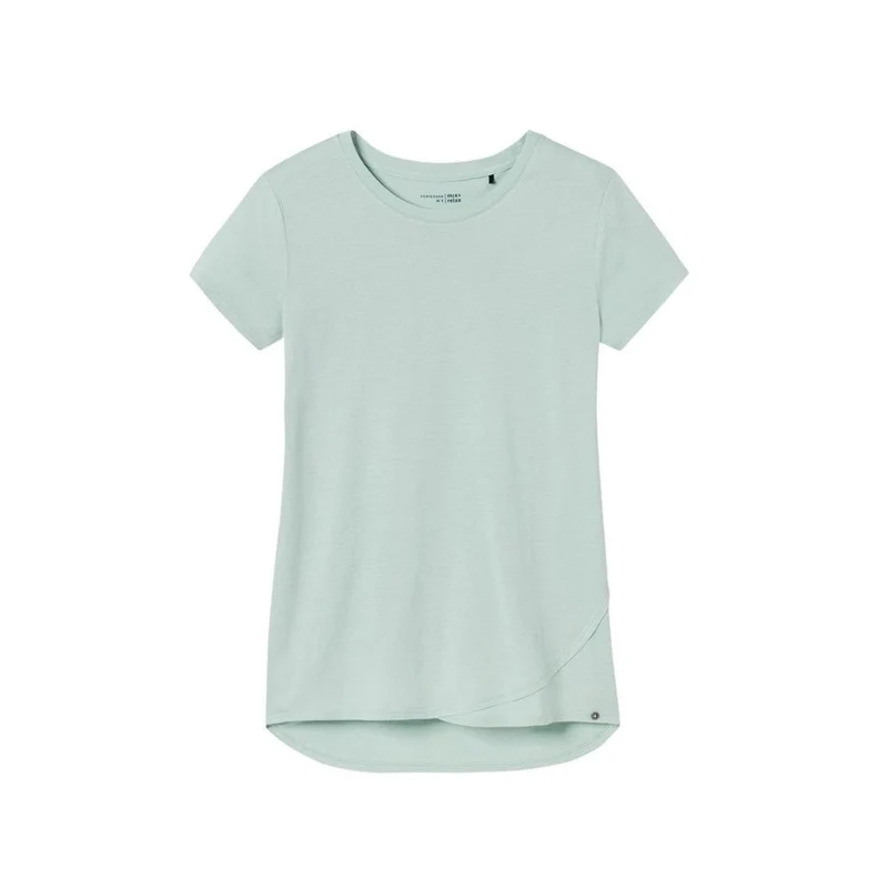 Shirt 1/2 165547
