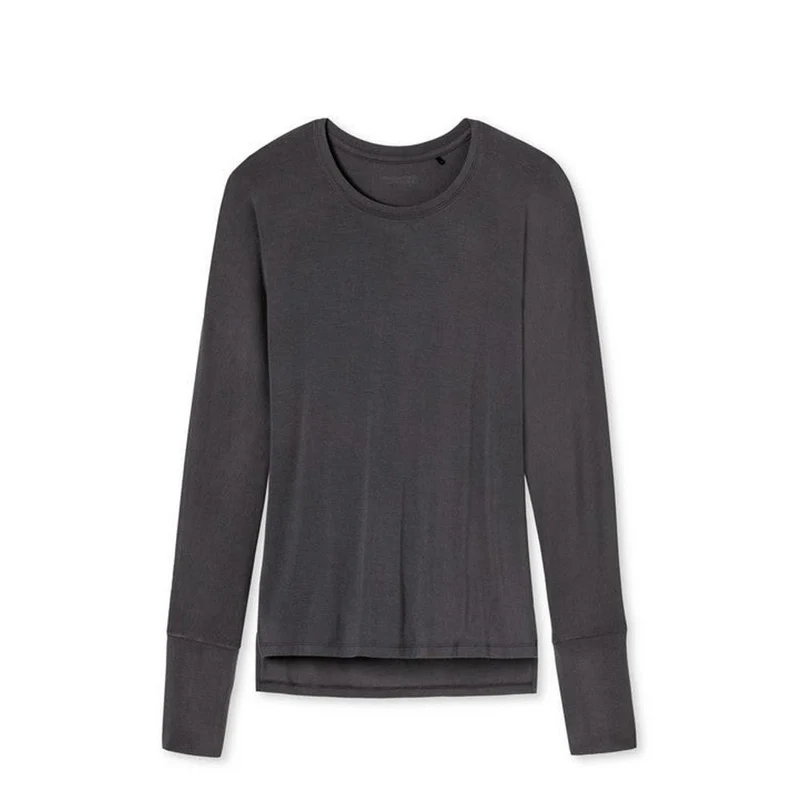 Shirt 1/1 163063