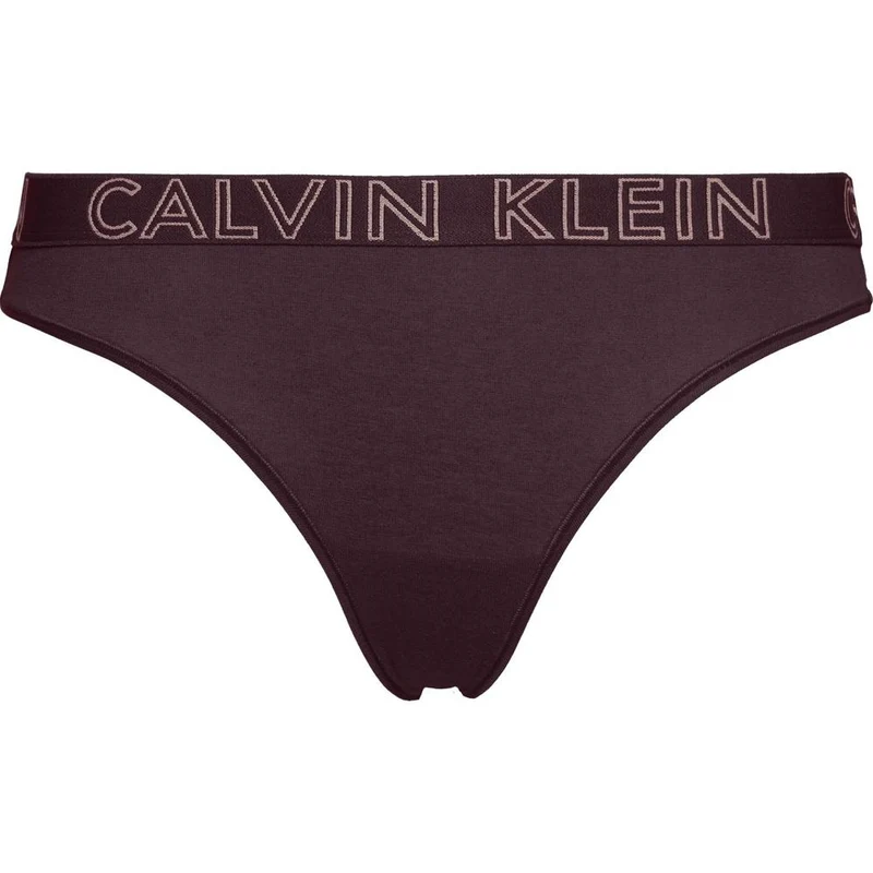 Thong 000QD3636E