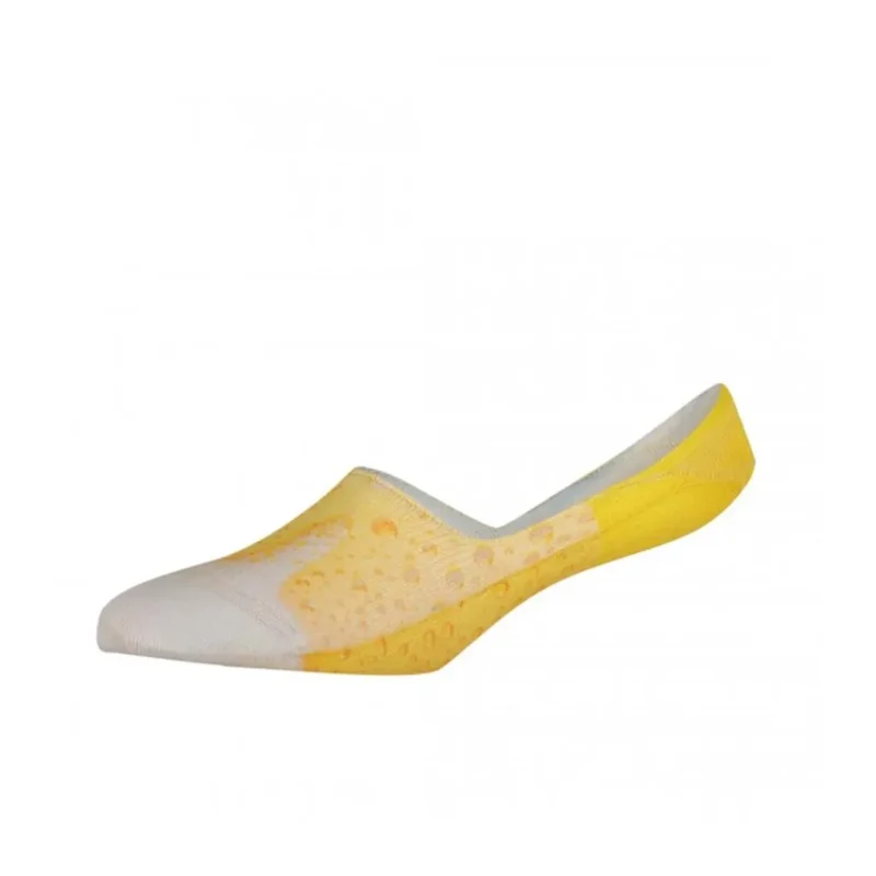 Sock My Beer SS19M004