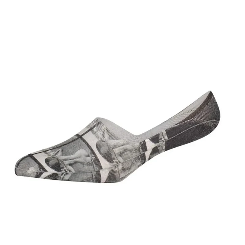 Sock My Loreley SS19M001