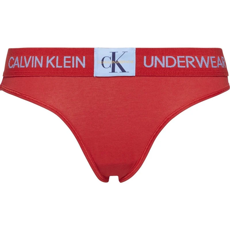 Thong 000QF4920E