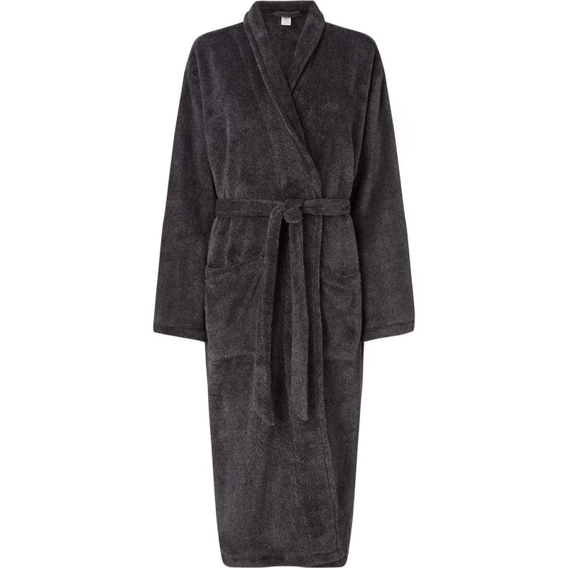 Robe 000QS6556E