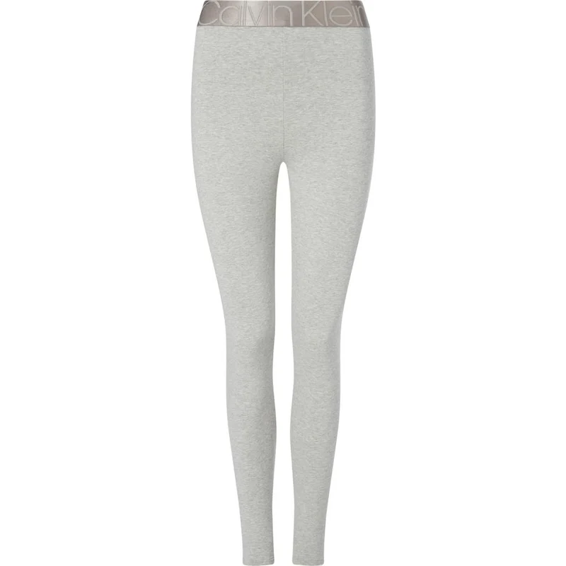 Legging 000QS6512E