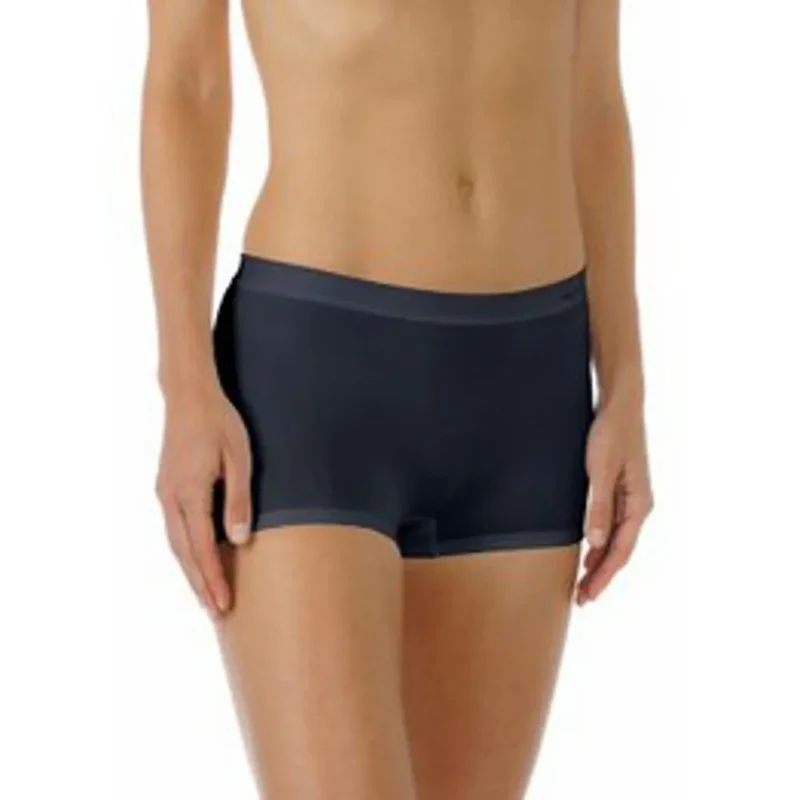 Panty Slip 59218
