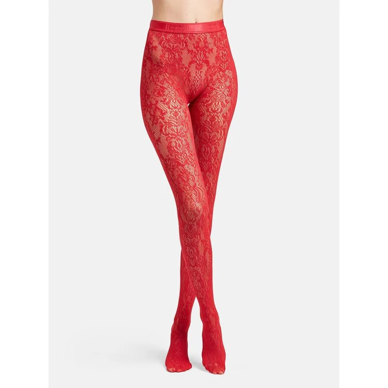 Phyllis Tights 19303