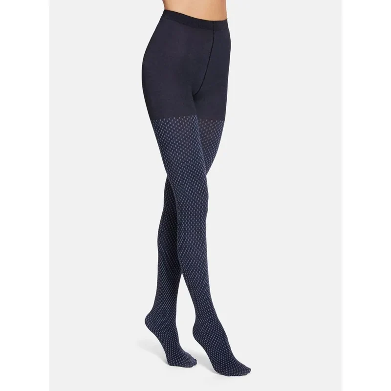 Fides Tights 15033