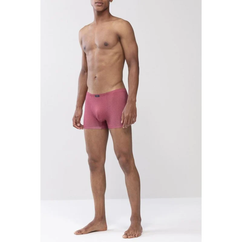 Shorty 58121