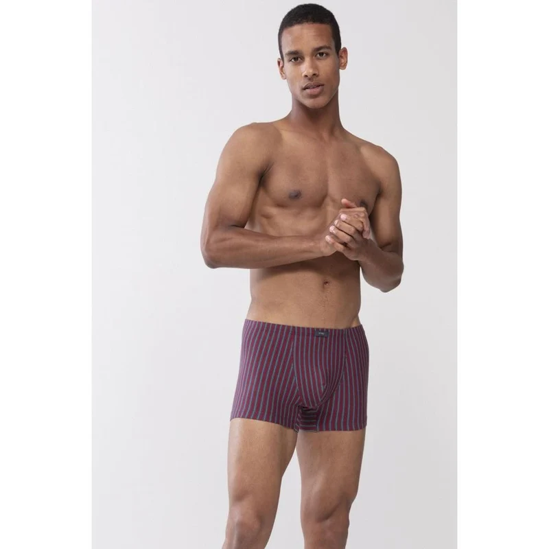 Shorty 53321