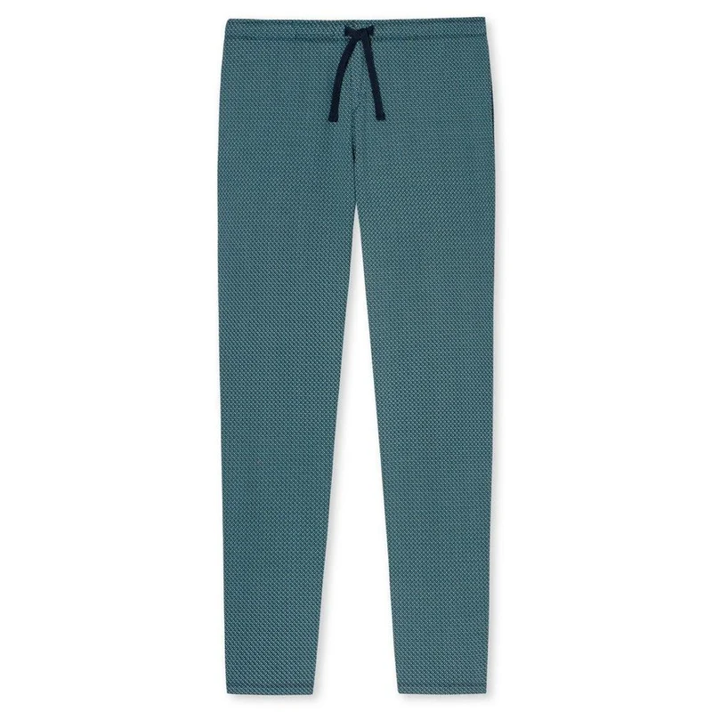 Pantalon 171254
