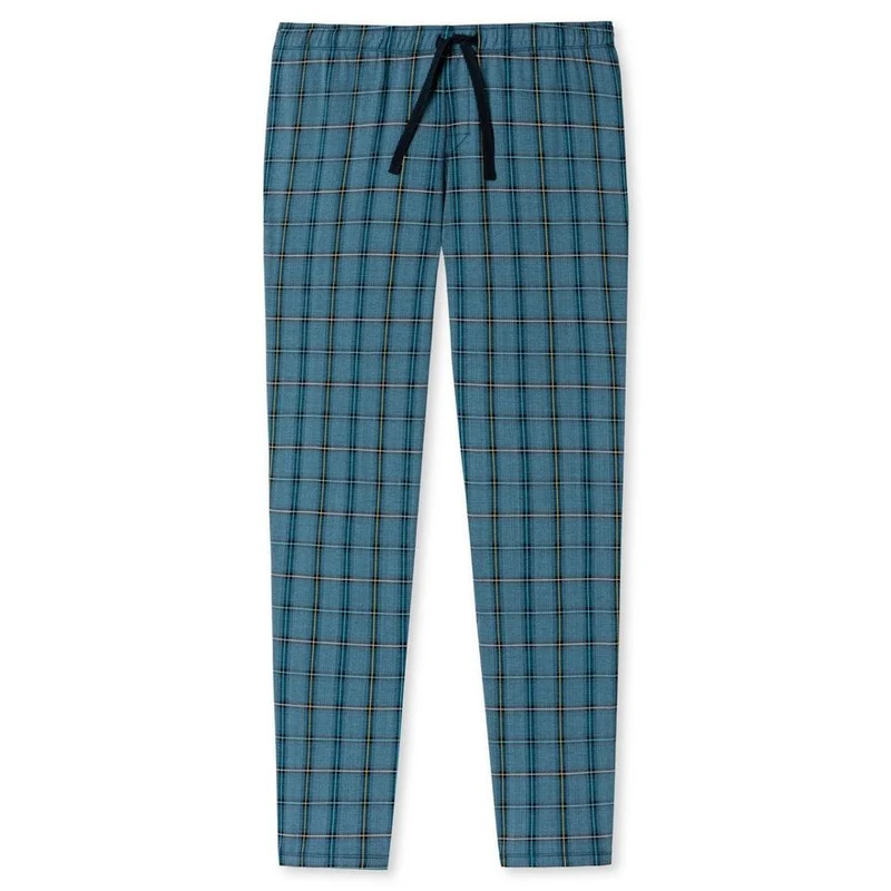 Pantalon 171248
