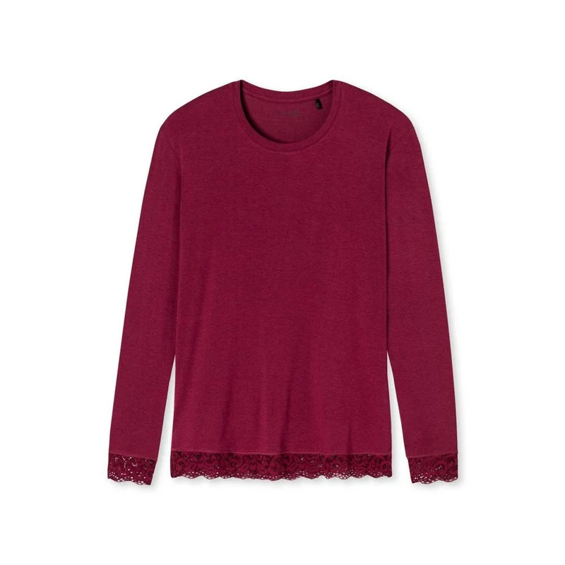 Shirt 1/1 171672