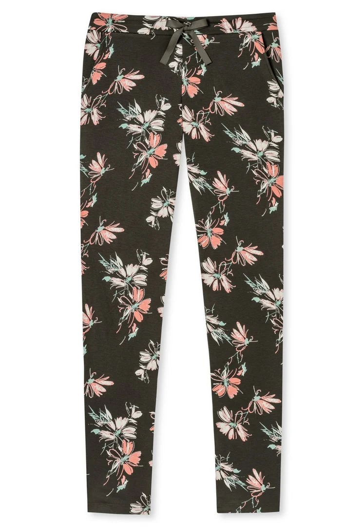 Pantalon 171656