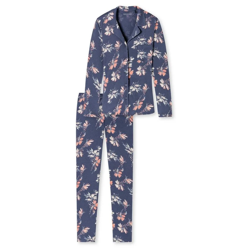 Pyjama Lang 171700