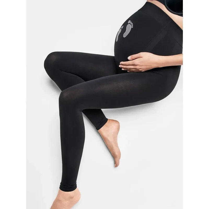 Maternity Treasure 66 Legging 14828