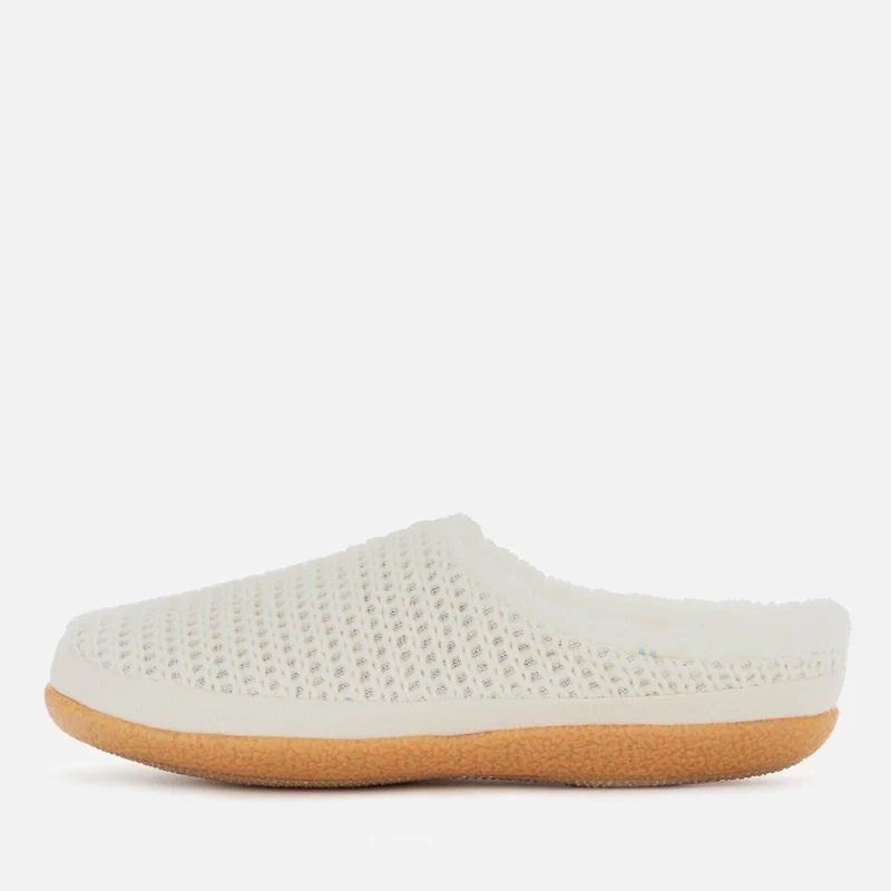 Toms- Trui-Ivy - Damesslippers
