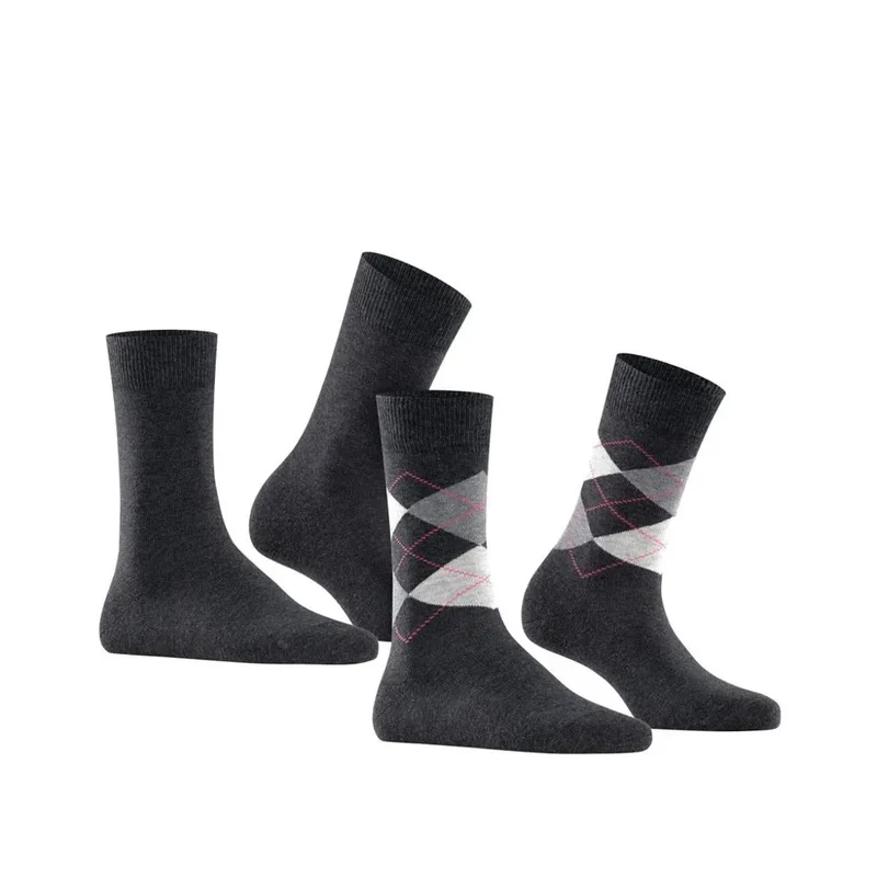 Everyday Mix SO 2-Pack 22044