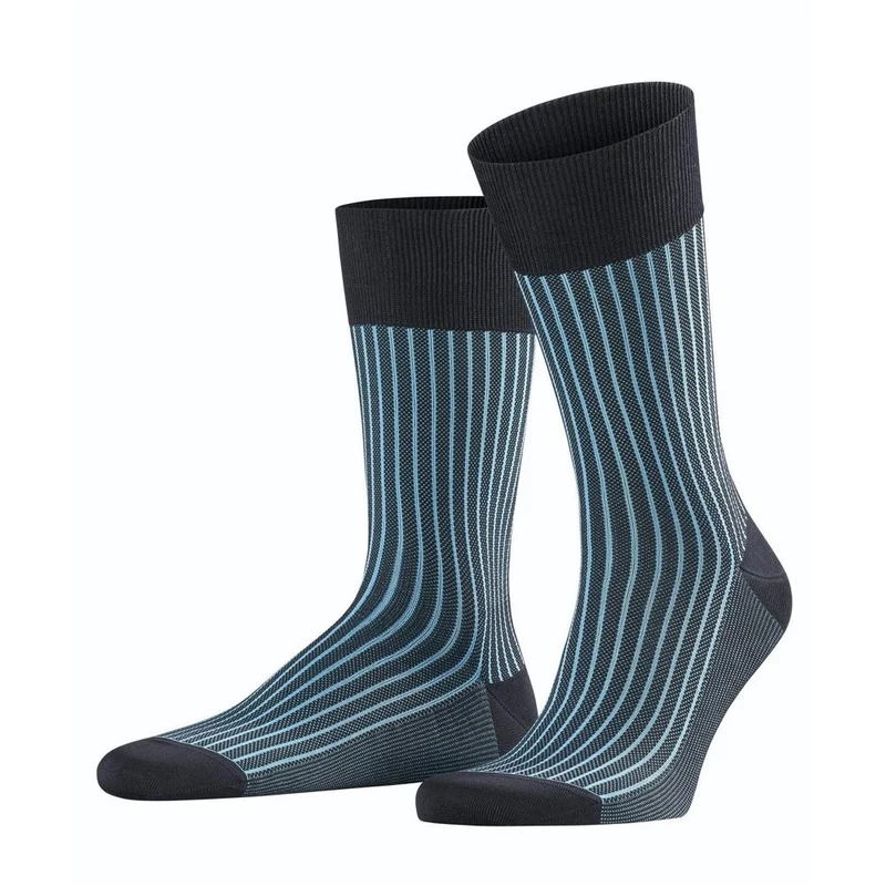Oxford StripeSO 13379