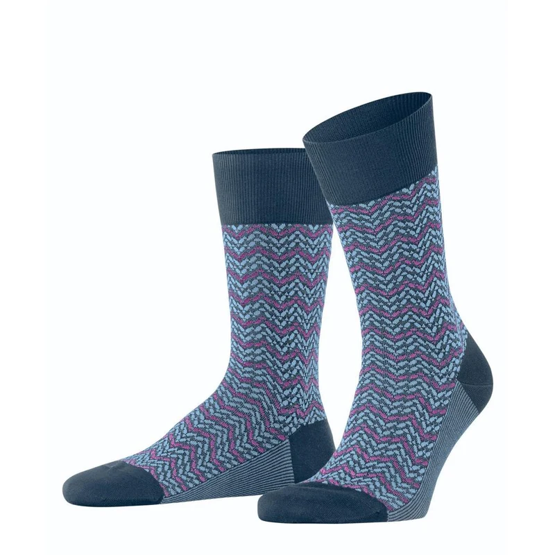 FALKE Colour Waves SO 12445