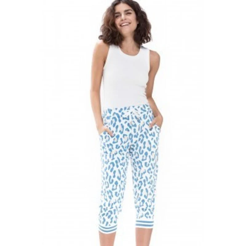 ** Darla Pants 3/4 16999