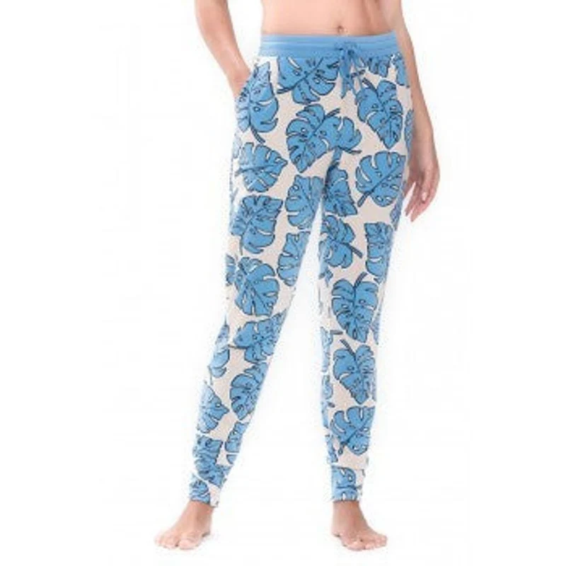 ** Natasha Pants 1/1 16822