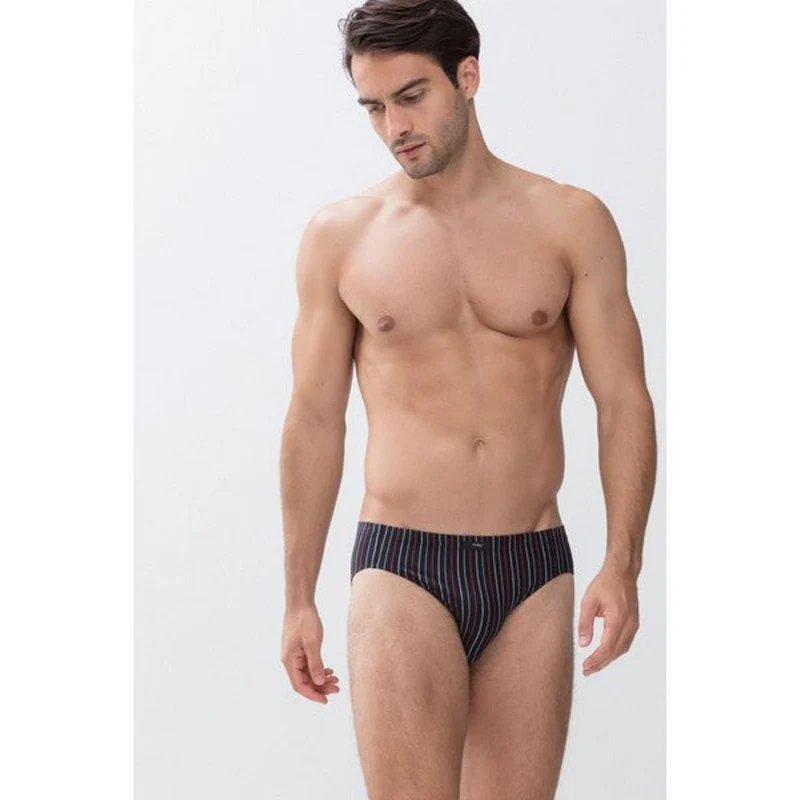 Jazz-Pants 38007
